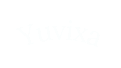 Yuvixa